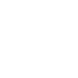 Interior Design Elements 01