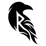 RunesWay - Way of the Runes