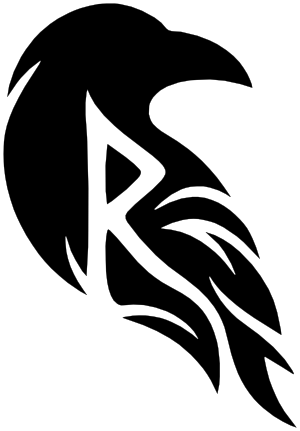 RunesWay